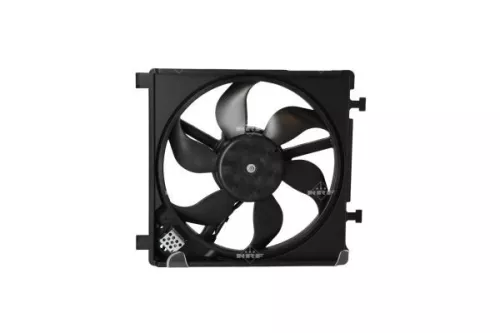 NRF Fan, engine cooling (47913)