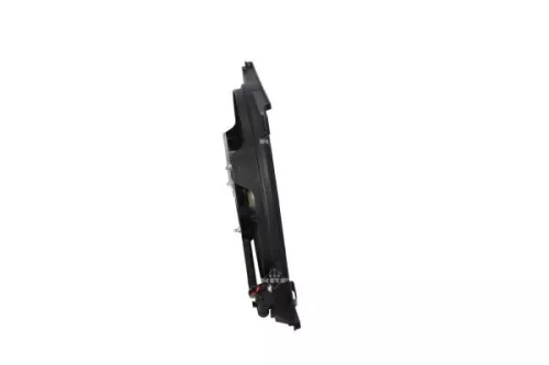 NRF Fan, engine cooling (47913)