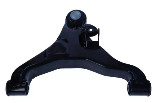 MAXGEAR Control/Trailing Arm, wheel suspension (72-3760)