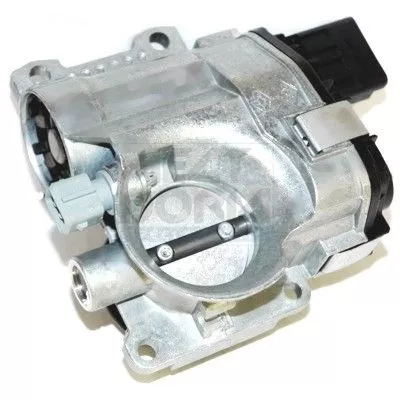MEAT & DORIA Throttle Body (89154)