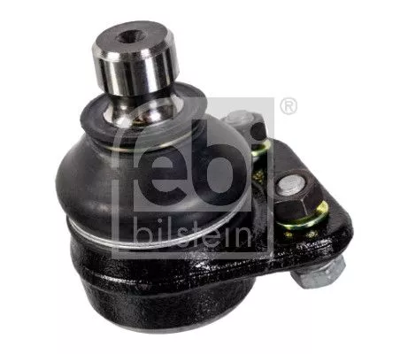 FEBI BILSTEIN Ball Joint (01150)