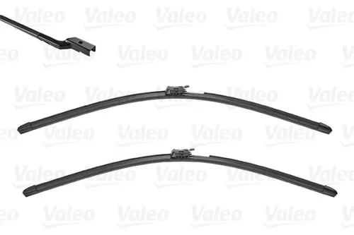 VALEO Wiper Blade (572308)