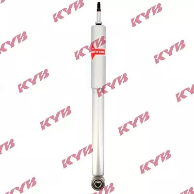KYB Shock Absorber (5540001)