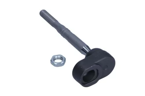 MAXGEAR Inner Tie Rod (69-0916)