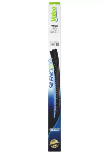 VALEO Wiper Blade (572306)