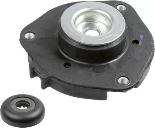 LEMFORDER Repair Kit, suspension strut support mount (38715 01)