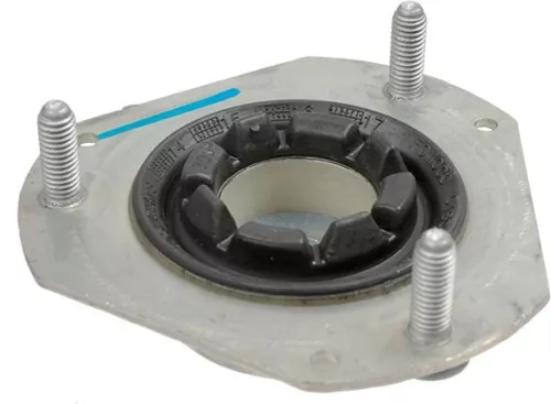 LEMFORDER Suspension Strut Support Mount (42186 01)