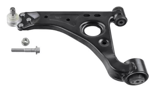 LEMFORDER Control/Trailing Arm, wheel suspension (42411 01)
