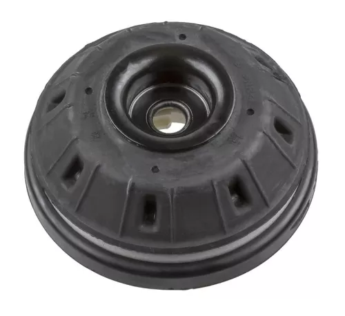 LEMFORDER Suspension Strut Support Mount (42440 01)