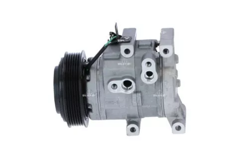 NRF Compressor, air conditioning (32975G)