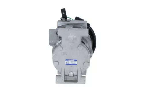 NRF Compressor, air conditioning (32975G)