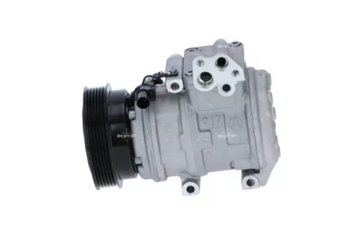 NRF Compressor, air conditioning (32992G)