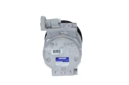 NRF Compressor, air conditioning (32992G)