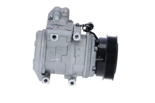 NRF Compressor, air conditioning (32992G)