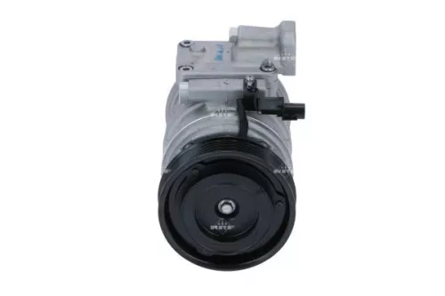 NRF Compressor, air conditioning (32992G)