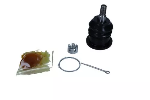 MAXGEAR Ball Joint (72-3620)