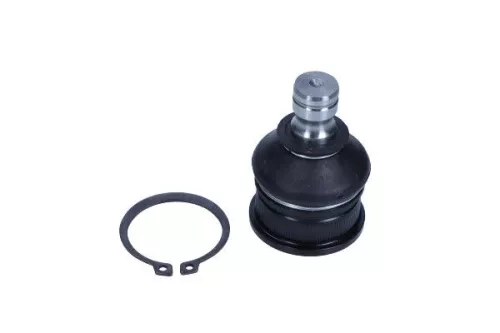 MAXGEAR Ball Joint (72-3624)