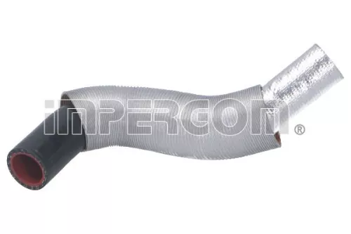 ORIGINAL IMPERIUM Oil Hose (223071)