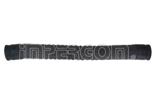 ORIGINAL IMPERIUM Intake Hose, air filter (223462)