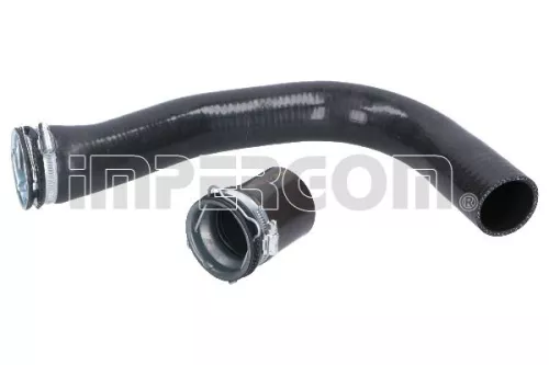 ORIGINAL IMPERIUM Charge Air Hose (224780)