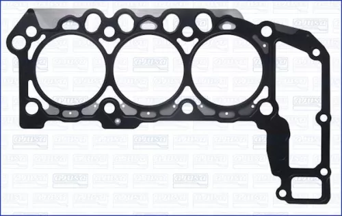 AJUSA Gasket, cylinder head (10217900)
