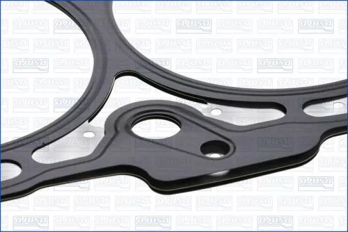 AJUSA Gasket, cylinder head (10217900)