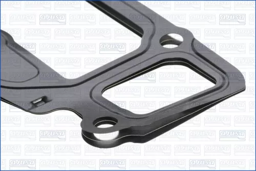 AJUSA Gasket, cylinder head (10217900)