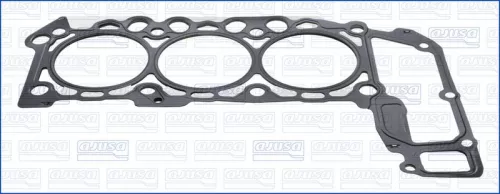 AJUSA Gasket, cylinder head (10217900)