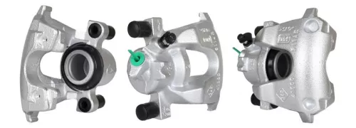 ELSTOCK Brake Caliper (82-2870)