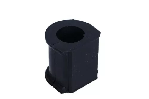 MAXGEAR Mounting, stabiliser bar (72-3879)