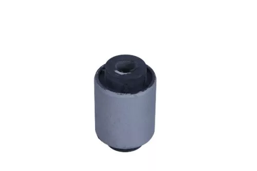 MAXGEAR Mounting, control/trailing arm (72-5034)