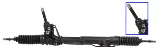 ELSTOCK Steering Gear (11-1362)