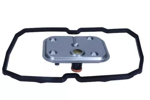 MAXGEAR Hydraulic Filter Kit, automatic transmission (26-1452)