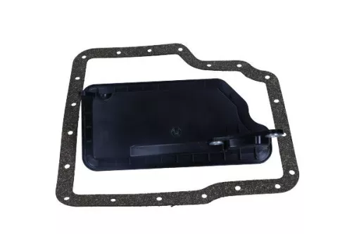 MAXGEAR Hydraulic Filter, automatic transmission (26-1489)