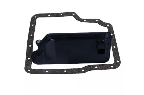 MAXGEAR Hydraulic Filter, automatic transmission (26-1489)