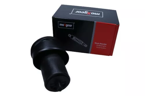 MAXGEAR Air Spring, suspension (11-0764)