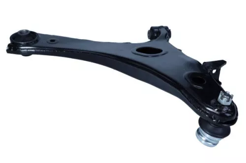 MAXGEAR Control/Trailing Arm, wheel suspension (72-5232)