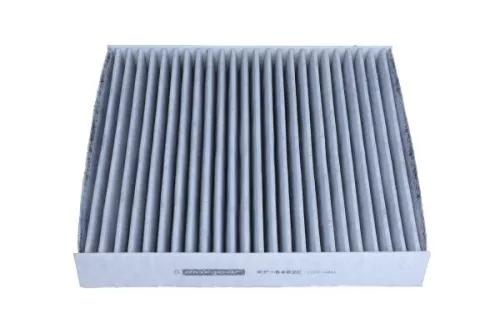 MAXGEAR Filter, cabin air (26-1625)