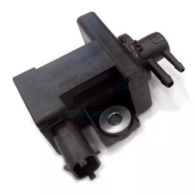 MEAT & DORIA Pressure converter, turbocharger (9364)