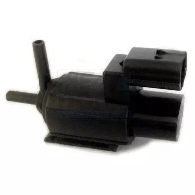 MEAT & DORIA EGR Valve, exhaust control (9446)