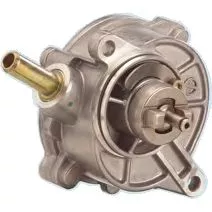 MEAT & DORIA Vacuum Pump, braking system (91039E)