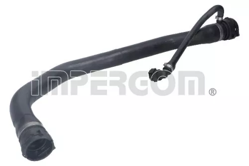 ORIGINAL IMPERIUM Radiator Hose (222223)