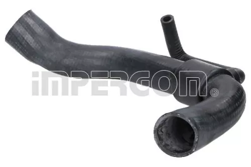 ORIGINAL IMPERIUM Radiator Hose (222615)