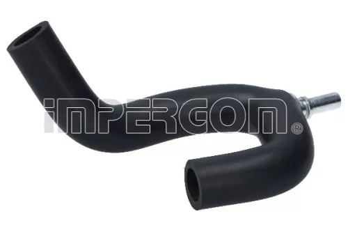 ORIGINAL IMPERIUM Radiator Hose (223435)