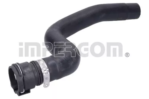 ORIGINAL IMPERIUM Radiator Hose (224173)