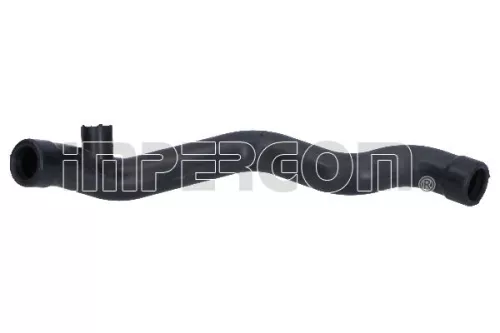 ORIGINAL IMPERIUM Hose, cylinder head cover ventilation (224448)