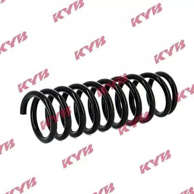 KYB Suspension Spring (RA5073)