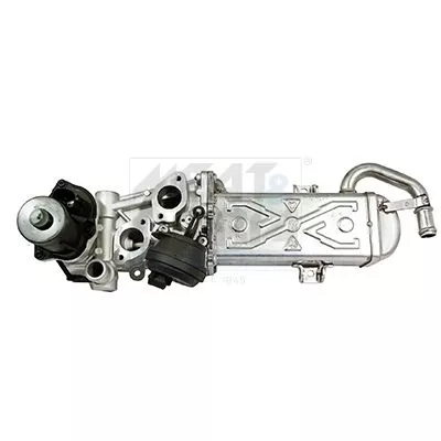 MEAT & DORIA EGR Valve (88259R)