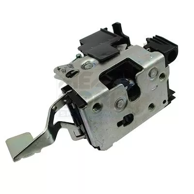 MEAT & DORIA Door Lock (31034)
