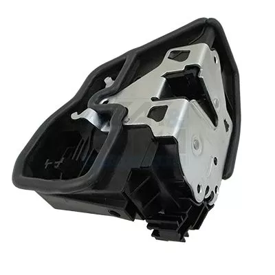 MEAT & DORIA Door Lock (31116)